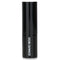 Ultra Slick Lipstick - # Deep Lust - 4g/0.14oz
