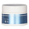 Advanced Goldtech Intense Nourishing Cream - 30ml/1.06oz