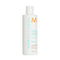 Moisture Repair Conditioner - For Weakened And Damaged Hair - 250ml/8.5oz