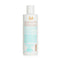 Moisture Repair Conditioner - For Weakened And Damaged Hair - 250ml/8.5oz
