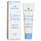 Creme Fraiche De Beaute 48h Moisturising Mattifying Fluid - 50ml/1.7oz