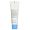 Creme Fraiche De Beaute 48h Moisturising Mattifying Fluid - 50ml/1.7oz
