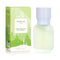 Vegan Green Mild Cica Ampoule - 55ml/1.85oz