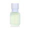 Vegan Green Mild Cica Ampoule - 55ml/1.85oz