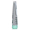 All About Clean 2-in-1 Charcoal Mask + Scrub - 100ml/3.4oz