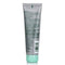 All About Clean 2-in-1 Charcoal Mask + Scrub - 100ml/3.4oz