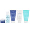 Mini Must-haves Set - 5pcs