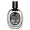 Philosykos Eau De Parfum Spray - 75ml/2.5oz