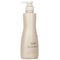 Sublimic Aqua Intensive Treatment (weak, Damaged Hair) - 500g