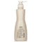 Sublimic Aqua Intensive Treatment (weak, Damaged Hair) - 500g