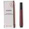 Apple Of Sodom Deep Wrinkle Filler - 15ml/0.51oz