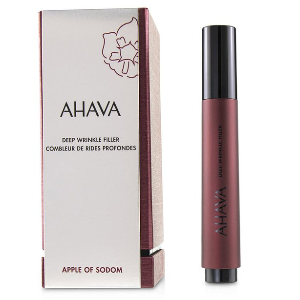 Apple Of Sodom Deep Wrinkle Filler - 15ml/0.51oz