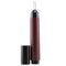 Apple Of Sodom Deep Wrinkle Filler - 15ml/0.51oz