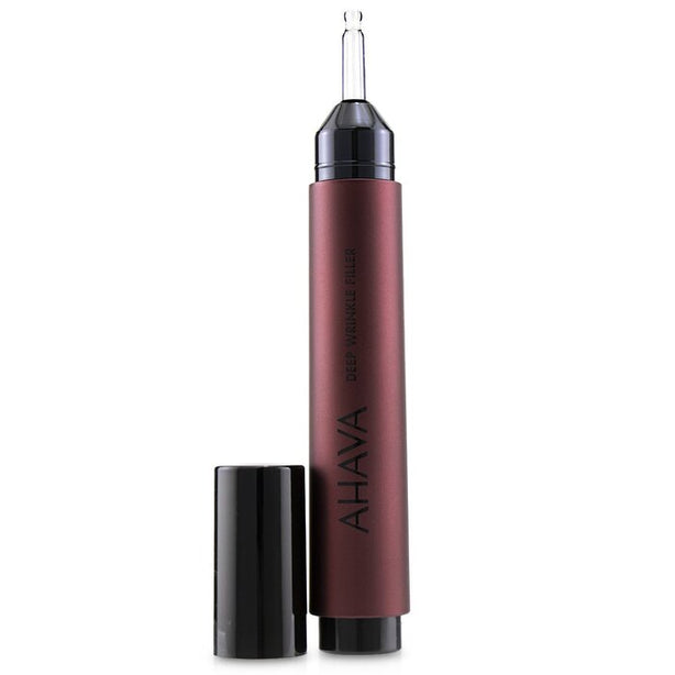 Apple Of Sodom Deep Wrinkle Filler - 15ml/0.51oz