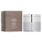 Icon Day Smartsome&trade; A² X50³ Cream Spf20 - 30ml/1oz