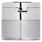 Icon Day Smartsome&trade; A² X50³ Cream Spf20 - 30ml/1oz