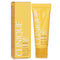 Sun Spf 50 Face Cream Uva/uvb - 50ml/1.7oz