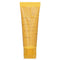 Sun Spf 50 Face Cream Uva/uvb - 50ml/1.7oz