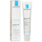Effaclar Duo (+) Unifiant Unifying Corrective Unclogging Care Anti-imperfections Anti-marks - Light - 40ml/1.35oz