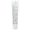 Effaclar Duo (+) Unifiant Unifying Corrective Unclogging Care Anti-imperfections Anti-marks - Light - 40ml/1.35oz