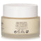 Resurfacing Overnight Moisturiser - 45ml/1.52oz