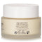 Resurfacing Overnight Moisturiser - 45ml/1.52oz