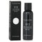S12 Long Lasting Fluid Global Protection Spf 50 (water Resistant) - 100ml/3.4oz