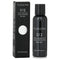S12 Long Lasting Fluid Global Protection Spf 50 (water Resistant) - 100ml/3.4oz