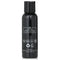 S12 Long Lasting Fluid Global Protection Spf 50 (water Resistant) - 100ml/3.4oz