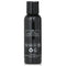 S12 Long Lasting Fluid Global Protection Spf 50 (water Resistant) - 100ml/3.4oz