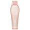 Sublimic Airy Flow Shampoo (unruly Hair) - 250ml