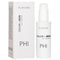Color X Skin No Gender Phi Primer - 30ml/1.01oz
