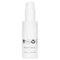 Color X Skin No Gender Phi Primer - 30ml/1.01oz