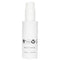 Color X Skin No Gender Phi Primer - 30ml/1.01oz