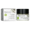 Green Tea Detox Face Scrub - 50ml/1.6oz
