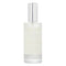 Lily Of The Valley Cologne Spray - 120ml/4oz