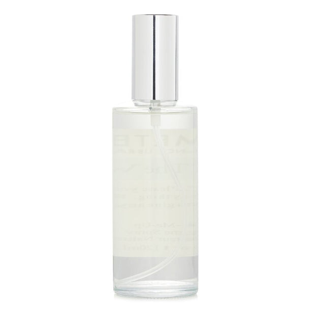 Lily Of The Valley Cologne Spray - 120ml/4oz