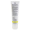 Invisible Physical Defense Spf 30 - 50ml/1.7oz