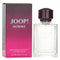 Homme Deodorant Spray - 75ml/2.5oz