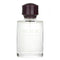 Homme Deodorant Spray - 75ml/2.5oz