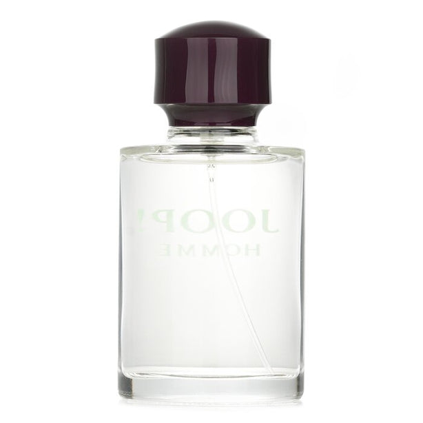 Homme Deodorant Spray - 75ml/2.5oz
