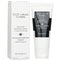 Hair Rituel By Sisley Revitalizing Straightening Shampoo With Moringa Oil - 200ml/6.7oz