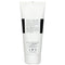 Hair Rituel By Sisley Revitalizing Straightening Shampoo With Moringa Oil - 200ml/6.7oz