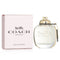 Eau De Parfum Spray - 90ml/3oz