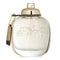 Eau De Parfum Spray - 90ml/3oz
