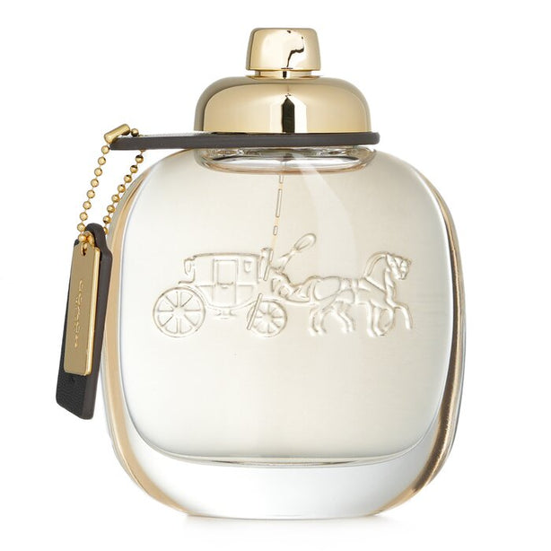 Eau De Parfum Spray - 90ml/3oz