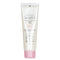 Moist Lock Face Wash - 120g