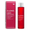 Japanese Camellia Oil - 100ml/3.4oz