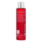 Japanese Camellia Oil - 100ml/3.4oz