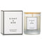 Candle - Sagaponack (the Hamptons) - 230g